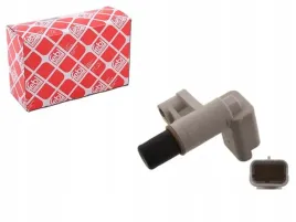 febi-bilstein-31239-czujnik-pozycja-walka-rozrzadu