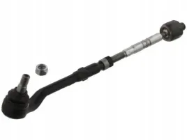 drazek-kier-bmw-x5-e53-03-le-pr-z-konc-fe31224-febi