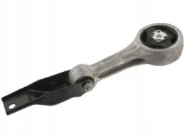 febi-bilstein-31083-lozyskowanie-silnika