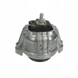 febi-bilstein-31016-lozyskowanie-silnika