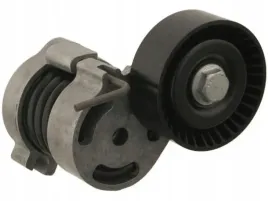 napinacz-paska-wielorowk-bmw-fe30121-febi