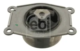 febi-bilstein-30107-lozyskowanie-silnika