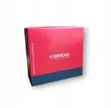 przeplywomierz-pow-bremi-30116-bremi-typ-samochodu-samochody-osobowe