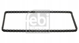lancuch-rozrzadu-bmw-n45-zamkniety-fe29867-febi