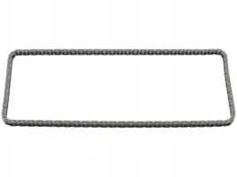 lancuch-rozrzadu-bmw-n52-e60-61-90-91-05-fe29864-febi