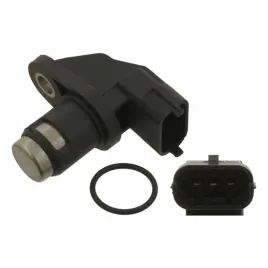 febi-bilstein-29547-czujnik-pozycja-walka-rozrzadu