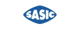 przewod-olejowy-opel-astra-04-sasic-3316003-stan-nowy