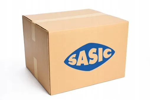 przewod-olejowy-opel-astra-04-sasic-3316003-producent-czesci-sasic