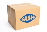 przewod-olejowy-opel-astra-04-sasic-3316003-producent-czesci-sasic