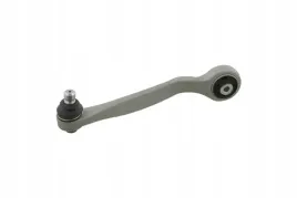 febi-bilstein-27265-wahacz-zawieszenie-kola