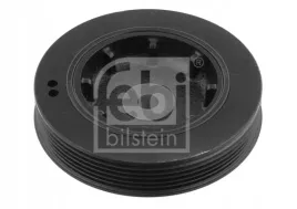 febi-bilstein-26957-kolo-pasowe-wal-korbowy