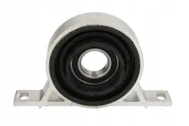 febi-bilstein-podpora-walu-napedowego-fe26320