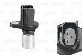 czujnik-polozenia-walu-korb-citroen-c1-10-valeo-253842