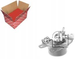 febi-bilstein-24948-lozyskowanie-silnika