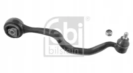 wahacz-bmw-t-e34-87-96-pr-fe24296-febi
