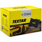 klocki-ham-vw-p-a8-phaeton-textar-2389601-numer-katalogowy-oryginalu-audi-4e0698151a-audi-4e0698151b-seat-4e0698151-seat-4e0698151a-seat-4e0698151b-seat-4e0698151e-seat-4e0698151j-seat-4e0698151k-skoda-4e0698151-skoda-4e0698151a-skoda-4e0698151b-skoda-4e0698151e-skoda-4e0698151j-skoda-4e0698151k-vw-4e0698151-vw-4e0698151a-vw-4e0698151b-vw-4e0698151e-vw-4e0698151j-vw-4e0698151k