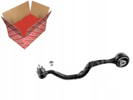 wahacz-bmw-t-e34-87-96-le-fe24295-febi