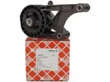 febi-bilstein-poduszka-silnika-fe23674-numer-katalogowy-czesci-23674