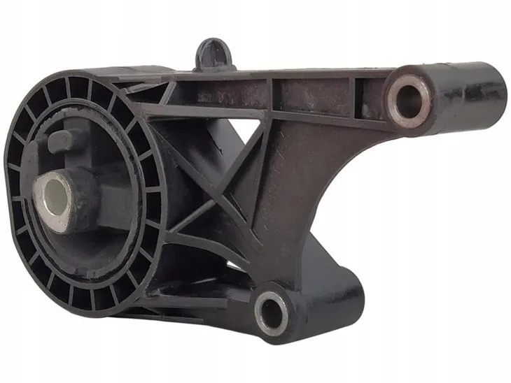 febi-bilstein-poduszka-silnika-fe23674-numery-katalogowe-zamiennikow-a-z-meisterteile-azmt-40-040-7336-bsg-bsg-65-700-005-bsg-bsg-65-700-182-ets-19-st-925-goom-em-0661-kautek-op-em076-kautek-op-em147-mando-mcc015061-mando-mcc015063-nk-5101905-nk-5101905pro-nk-59736016-rapro-r59186-rapro-r59196-stc-t406035-stellox-25-18091-sx-swag-40-92-3674-wti-automotive-a832297-wti-automotive-a832408-zentparts-z13284