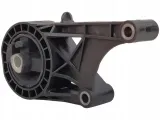 febi-bilstein-poduszka-silnika-fe23674-numery-katalogowe-zamiennikow-a-z-meisterteile-azmt-40-040-7336-bsg-bsg-65-700-005-bsg-bsg-65-700-182-ets-19-st-925-goom-em-0661-kautek-op-em076-kautek-op-em147-mando-mcc015061-mando-mcc015063-nk-5101905-nk-5101905pro-nk-59736016-rapro-r59186-rapro-r59196-stc-t406035-stellox-25-18091-sx-swag-40-92-3674-wti-automotive-a832297-wti-automotive-a832408-zentparts-z13284