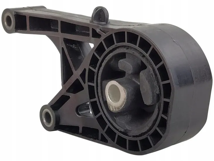 febi-bilstein-poduszka-silnika-fe23674-stan-nowy-producent-czesci-febi-bilstein