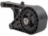 febi-bilstein-poduszka-silnika-fe23674-stan-nowy-producent-czesci-febi-bilstein