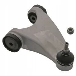 febi-bilstein-23163-wahacz-zawieszenie-kola