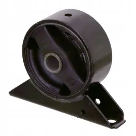 poduszka-sil-volvo-s40-przod-febi-bilstein-22935