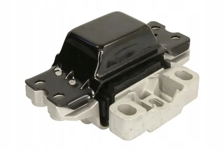 febi-bilstein-poduszka-silnika-fe22724-rodzaj-skrzyni-brak-informacji