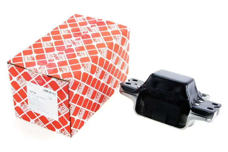 febi-bilstein-poduszka-silnika-fe22724-producent-czesci-febi-bilstein