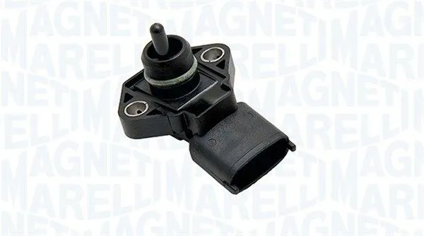 czujnik-map-dodge-land-rover-stan-nowy-producent-czesci-magneti-marelli