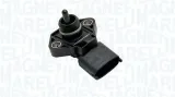 czujnik-map-dodge-land-rover-stan-nowy-producent-czesci-magneti-marelli