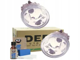 lampa-przeciwmgielna-toyota-corolla-verso-pr-01-04-hb4