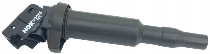 cewka-bremi-20396-bremi-waga-z-opakowaniem-2-kg