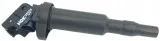 cewka-bremi-20396-bremi-waga-z-opakowaniem-2-kg