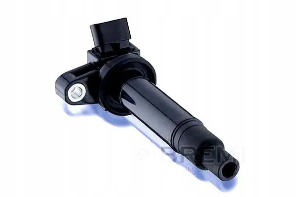 cewka-bremi-20396-bremi-numer-katalogowy-oryginalu-lexus-90919-02230-toyota-90080-19027-toyota-90919-02230