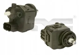 silniczek-regulacji-polozenia-reflektoro-w-honda-accord-03-08-tyc