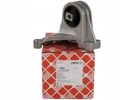 febi-bilstein-zawieszenie-automatycznej-skrzyni-biegow-fe19886