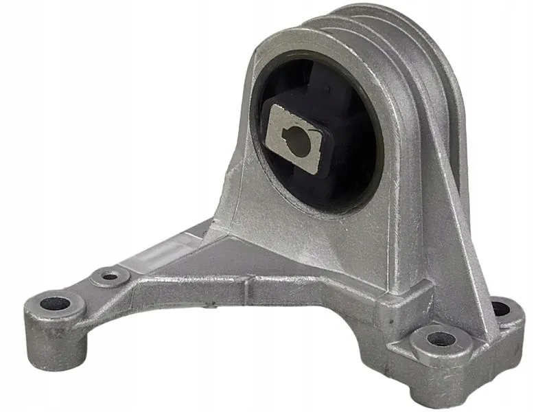febi-bilstein-19886