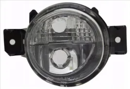 tyc-lampa-przeciwmgielna-tyc-19-14158-05-9