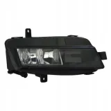 halogen-vw-golf-12-l