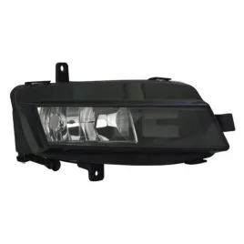 halogen-vw-golf-12-l