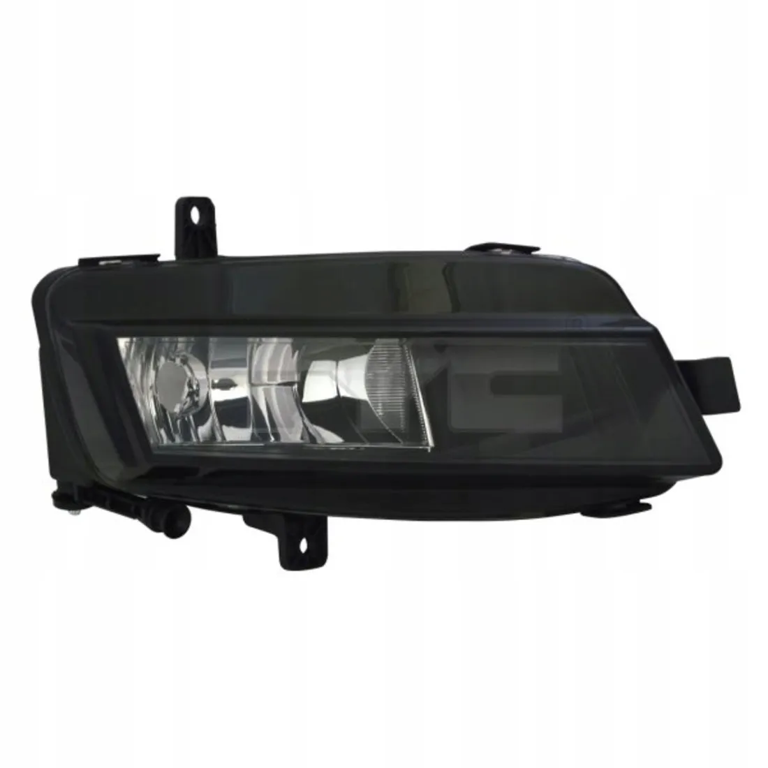 halogen-vw-golf-12-l