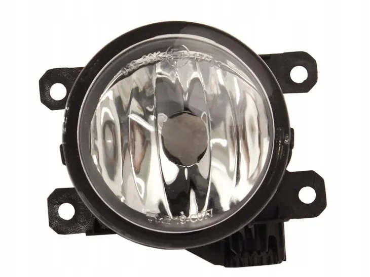 halogen-citroen-c4-10-lp-tyc-19-12077-01-2-numer-katalogowy-oryginalu-citroen-6208q3-ds-6208q3-opel-6208q3-peugeot-6208q3-toyota-su001a3436-toyota-su001-a3436