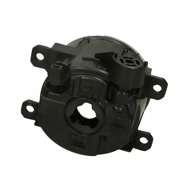 halogen-citroen-c4-10-lp-tyc-19-12077-01-2-wersja-europejska