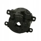 halogen-citroen-c4-10-lp-tyc-19-12077-01-2-wersja-europejska