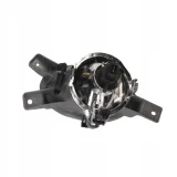 halogen-volvo-v70-00-p-tyc-19-0853-05-9-numer-katalogowy-oryginalu-volvo-9190905