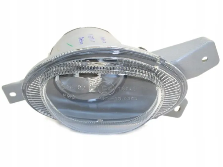 halogen-volvo-v70-00-p-tyc-19-0853-05-9-rodzaj-lampy-dedykowana