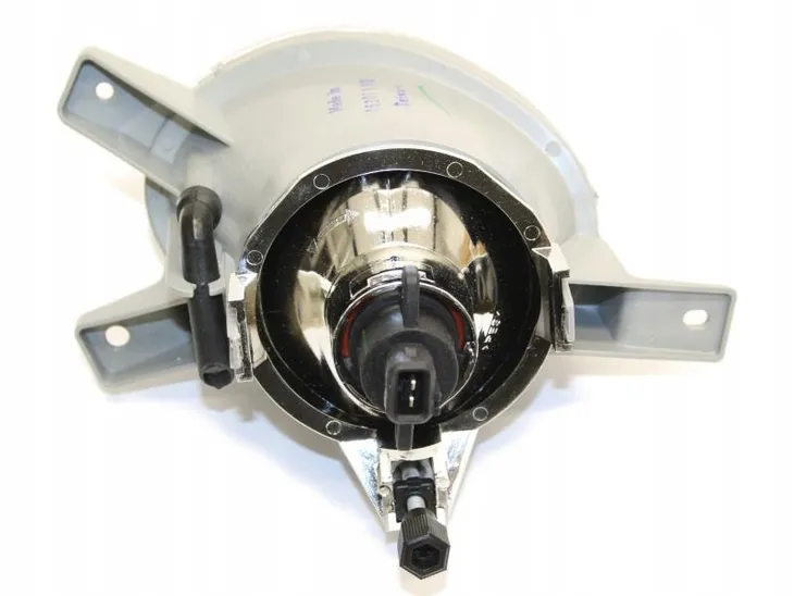 halogen-volvo-v70-00-p-tyc-19-0853-05-9-strona-zabudowy-prawa
