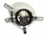 halogen-volvo-v70-00-p-tyc-19-0853-05-9-strona-zabudowy-prawa